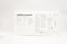 CareFusion 4306CWSP Safe-T Plus Adult Lumbar Puncture Tray 22G x 3-1/2inch (x)